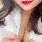 ヒメ日記 2025/12/08 23:34 投稿 真白きき 五反田発 痴漢電車or全裸入室