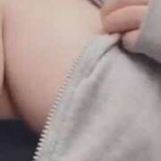 ヒメ日記 2026/01/03 16:26 投稿 真白きき 五反田発 痴漢電車or全裸入室