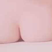 ヒメ日記 2026/01/10 18:53 投稿 真白きき 五反田発 痴漢電車or全裸入室