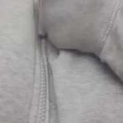 ヒメ日記 2026/01/23 20:11 投稿 真白きき 五反田発 痴漢電車or全裸入室