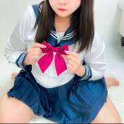 ヒメ日記 2026/01/31 01:02 投稿 真白きき 五反田発 痴漢電車or全裸入室