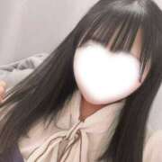 ヒメ日記 2026/03/17 21:11 投稿 真白きき 五反田発 痴漢電車or全裸入室