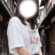 真白きき 満員電車ってさ 五反田発 痴漢電車or全裸入室
