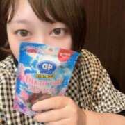 ヒメ日記 2024/06/20 15:21 投稿 かおる ちゃんこ本厚木店