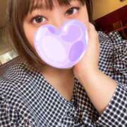 ヒメ日記 2024/12/12 11:01 投稿 かおる ちゃんこ本厚木店