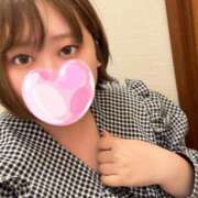 ヒメ日記 2024/12/12 17:17 投稿 かおる ちゃんこ本厚木店