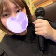 ヒメ日記 2024/12/18 20:18 投稿 かおる ちゃんこ本厚木店