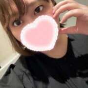 ヒメ日記 2025/01/02 20:41 投稿 かおる ちゃんこ本厚木店