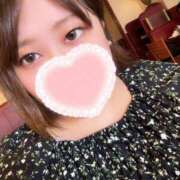 ヒメ日記 2025/01/05 12:05 投稿 かおる ちゃんこ本厚木店