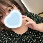 ヒメ日記 2025/01/05 16:56 投稿 かおる ちゃんこ本厚木店