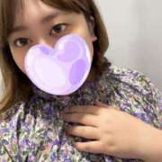 ヒメ日記 2025/01/07 16:54 投稿 かおる ちゃんこ本厚木店