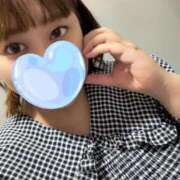 ヒメ日記 2025/01/15 13:03 投稿 かおる ちゃんこ本厚木店