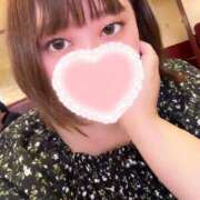 ヒメ日記 2025/01/17 11:32 投稿 かおる ちゃんこ本厚木店