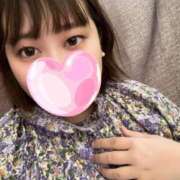 ヒメ日記 2025/01/18 12:19 投稿 かおる ちゃんこ本厚木店