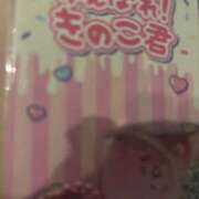 ヒメ日記 2025/05/06 11:07 投稿 ここ CECIL