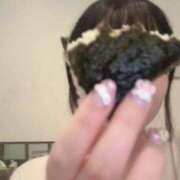 ヒメ日記 2025/05/13 14:04 投稿 ここ CECIL