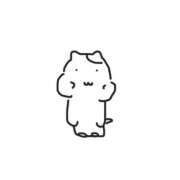 ヒメ日記 2025/05/26 10:46 投稿 ここ CECIL