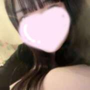 ヒメ日記 2025/06/16 18:36 投稿 ここ CECIL