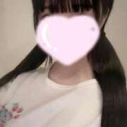 ヒメ日記 2025/06/19 16:55 投稿 ここ CECIL