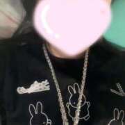 ヒメ日記 2025/06/24 00:05 投稿 ここ CECIL