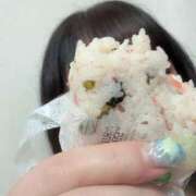 ヒメ日記 2025/06/27 19:28 投稿 ここ CECIL