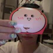 ヒメ日記 2025/07/05 10:28 投稿 ここ CECIL