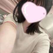 ヒメ日記 2025/07/21 07:30 投稿 ここ CECIL