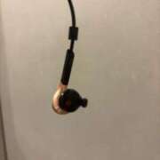 ヒメ日記 2025/07/25 17:43 投稿 ここ CECIL