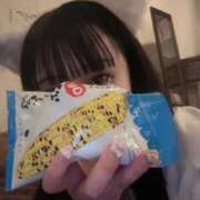 ヒメ日記 2025/07/27 09:39 投稿 ここ CECIL