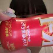 ヒメ日記 2025/08/18 08:49 投稿 ここ CECIL