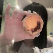 ヒメ日記 2025/08/23 11:24 投稿 ここ CECIL