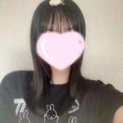 ヒメ日記 2025/09/04 23:48 投稿 ここ CECIL