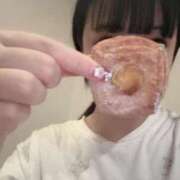 ヒメ日記 2025/09/20 18:38 投稿 ここ CECIL