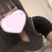 ヒメ日記 2025/09/22 18:51 投稿 ここ CECIL