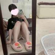 ヒメ日記 2025/09/27 07:15 投稿 ここ CECIL