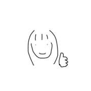 ヒメ日記 2025/09/29 23:35 投稿 ここ CECIL