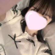 ヒメ日記 2025/10/07 10:12 投稿 ここ CECIL