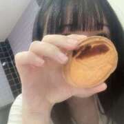 ここ 飲み物持参でお願いします❕ CECIL