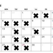 ここ です‼️‼️‼️‼️‼️ CECIL