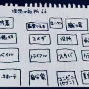 ヒメ日記 2024/11/19 12:16 投稿 あいら 白いぽっちゃりさん 盛岡店