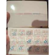 ヒメ日記 2024/12/19 18:39 投稿 まみや【大人女子】 Select(セレクト)