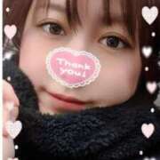 ヒメ日記 2024/12/31 23:24 投稿 まみや【大人女子】 Select(セレクト)