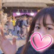 ヒメ日記 2025/01/01 12:07 投稿 まみや【大人女子】 Select(セレクト)