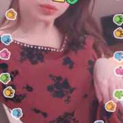 ヒメ日記 2025/01/02 09:36 投稿 まみや【大人女子】 Select(セレクト)