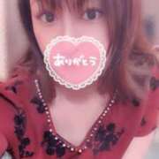 ヒメ日記 2025/01/03 10:04 投稿 まみや【大人女子】 Select(セレクト)