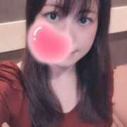 ヒメ日記 2025/01/07 13:50 投稿 まみや【大人女子】 Select(セレクト)