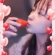 ヒメ日記 2025/01/12 09:15 投稿 まみや【大人女子】 Select(セレクト)