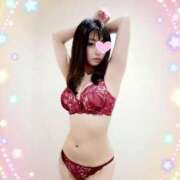 ヒメ日記 2025/03/11 12:38 投稿 まみや【大人女子】 Select(セレクト)