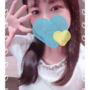 ヒメ日記 2025/03/11 23:36 投稿 まみや【大人女子】 Select(セレクト)