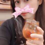 ヒメ日記 2025/03/12 08:42 投稿 まみや【大人女子】 Select(セレクト)